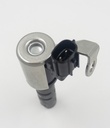 Valvula VVt 1533031010 15330-31010 RH Toyota FJ Cruiser 4.0, Toyota Tacoma 4.0, TOYOTA TUNDRA