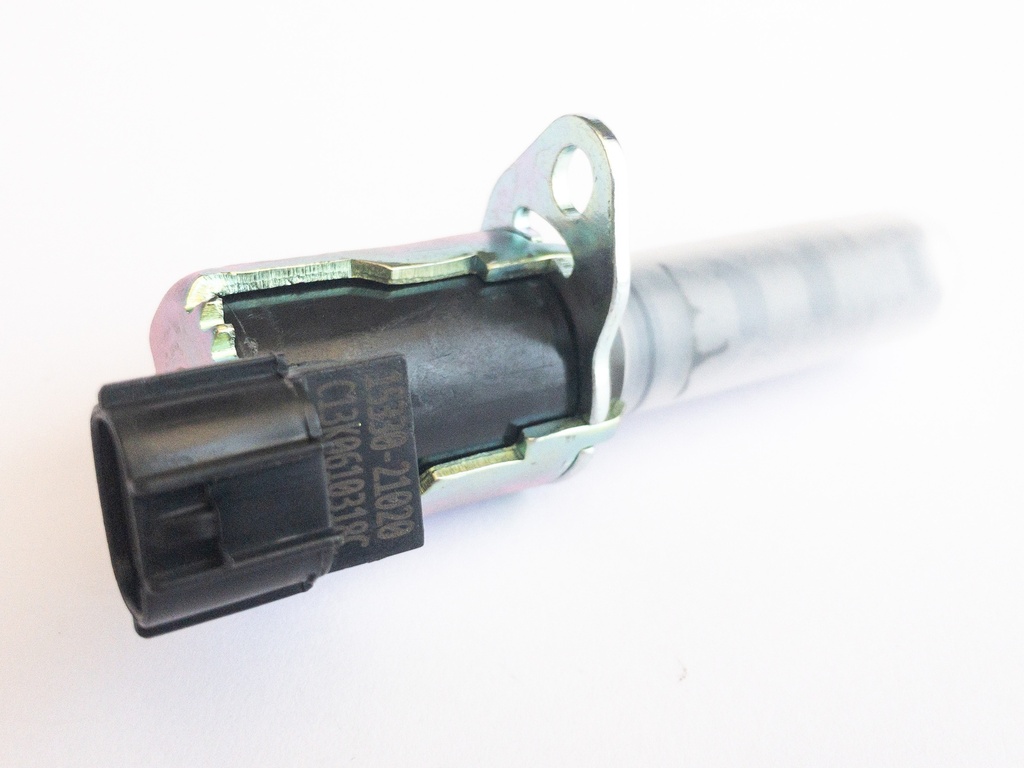 Valvula VVt 1533021020 15330-21020 Toyota, Scion