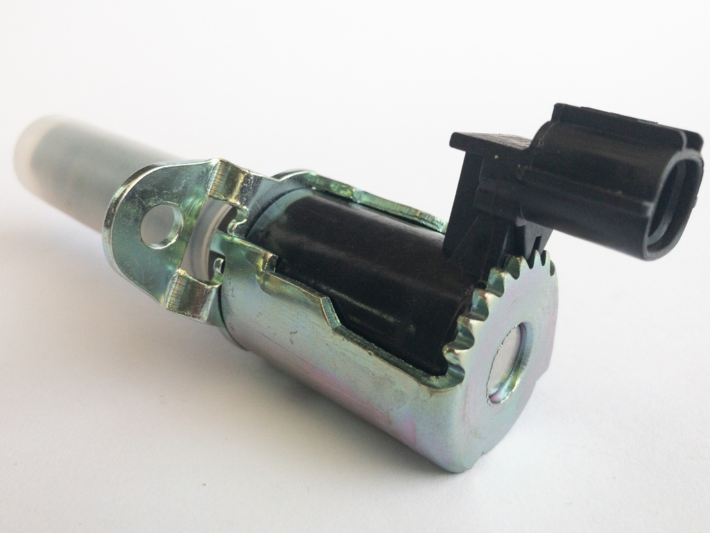 Valvula VVt 1533022030 15330-22030Toyota, Chevrolet, Pontaic 2000-2008