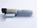 Valvula Vvt   1533037010 Scion, Toyota, Lexus