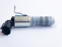 Valvula Vvt   1533037020 Toyota, Scion