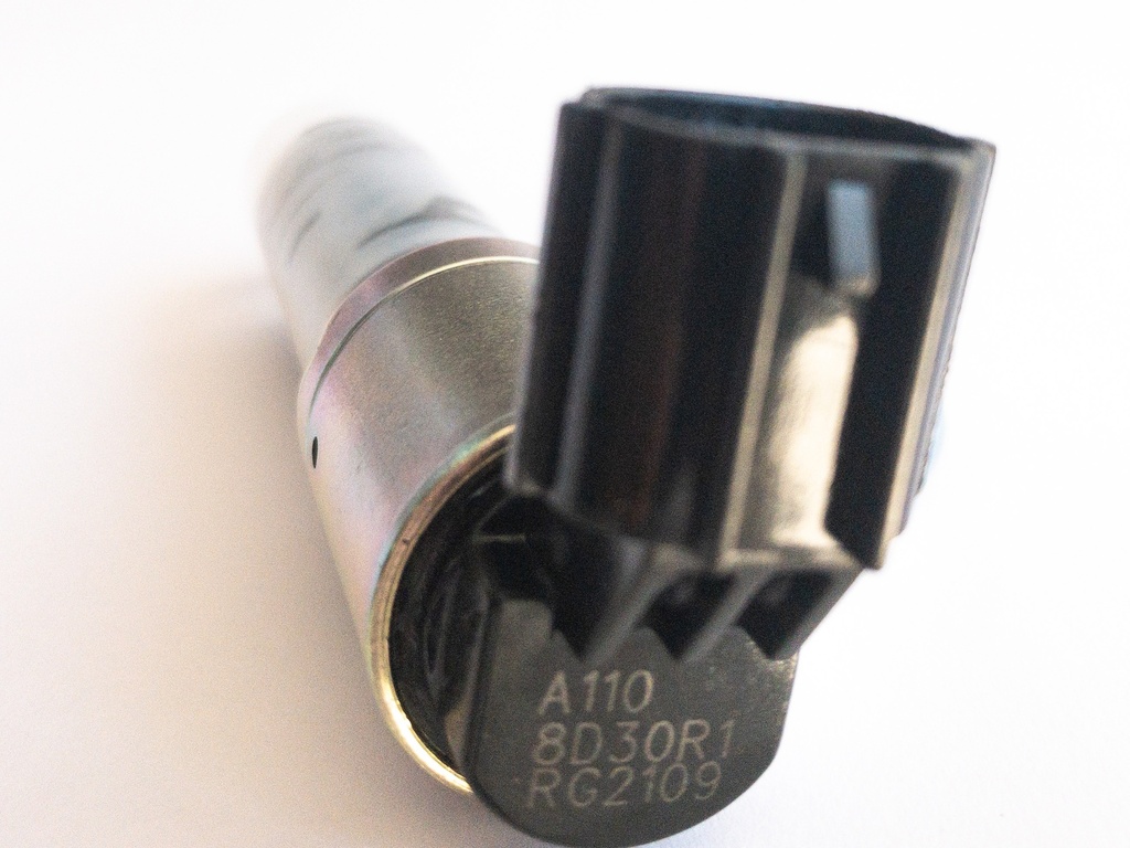 Valvula VVt 1028A110 Mitsubishi Outlander Lancer 2010-2024