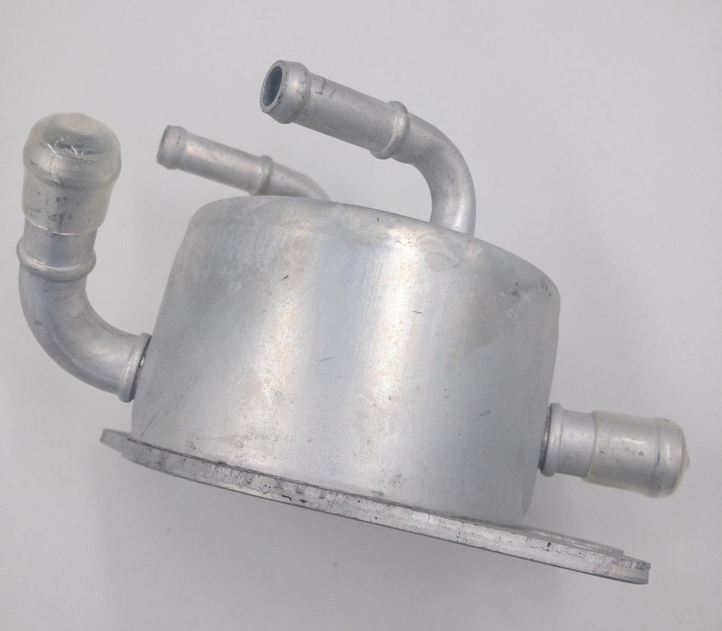 Enfriador de aceite para la transmisión automática (caja) 3349342070 33493-42070 TOYOTA RAV 4 IV 2008-2012