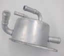 Enfriador de aceite para la transmisión automática (caja) 3349342070 33493-42070 TOYOTA RAV 4 IV 2008-2012