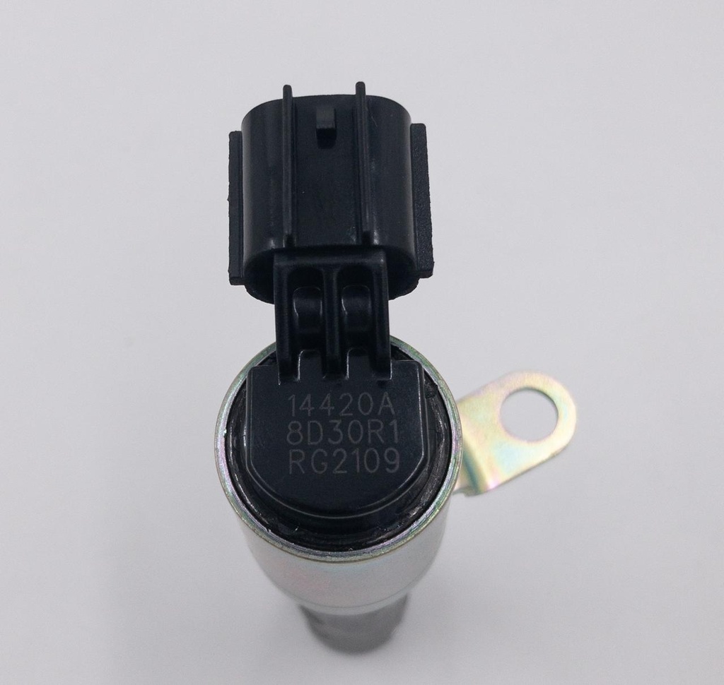 Válvula VVT: ZJ3814420A ZJ38-14-420A Mazda 2007-2019