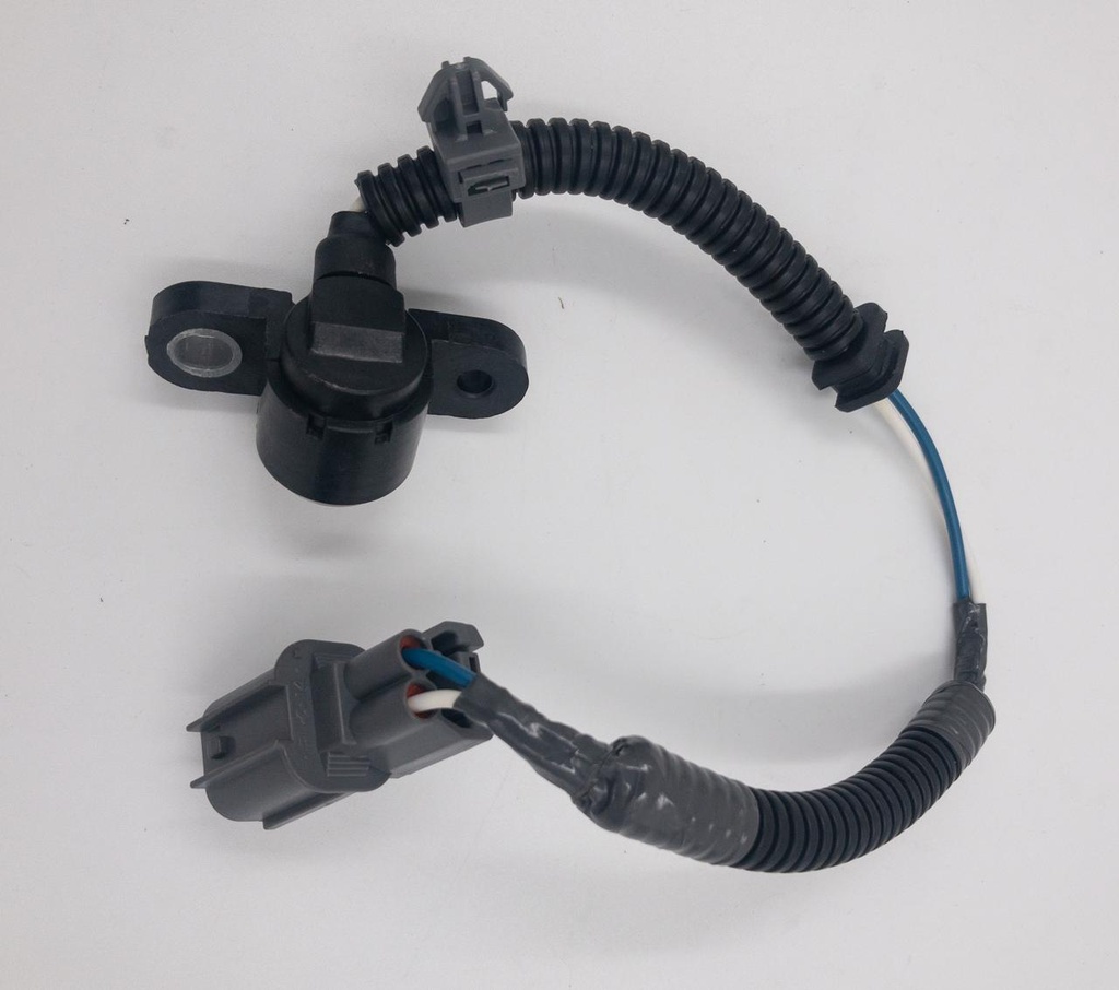 Sensor de Cigüeñal: 37500P72A01 37500-P72-A01 Honda Acura 1.6L 1.8L 2.0L 1996-2002