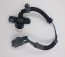Sensor de Cigüeñal: 37500P72A01 37500-P72-A01 Honda Acura 1.6L 1.8L 2.0L 1996-2002