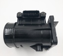 Sensor de flujo de aire e5t05071 Mitsubishi for Pajero for Triton for Eclipse 1992-1998 E5T06071 E5T05071 MD357338 MD183609