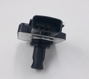 Sensor de flujo de aire  afh55m13 afh55m-13 1996-2005