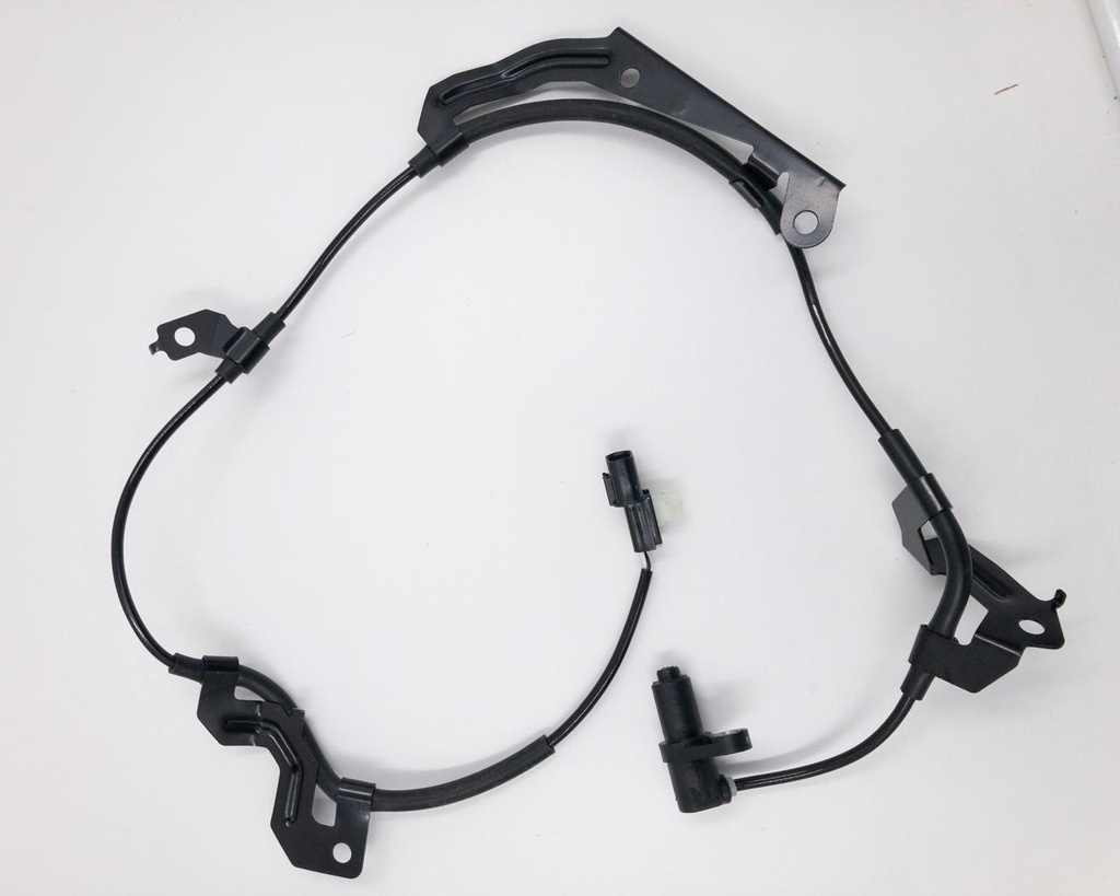 Sensor ABS Front Right [note 01|04] MN102574 Mitsubishi 2002-2015