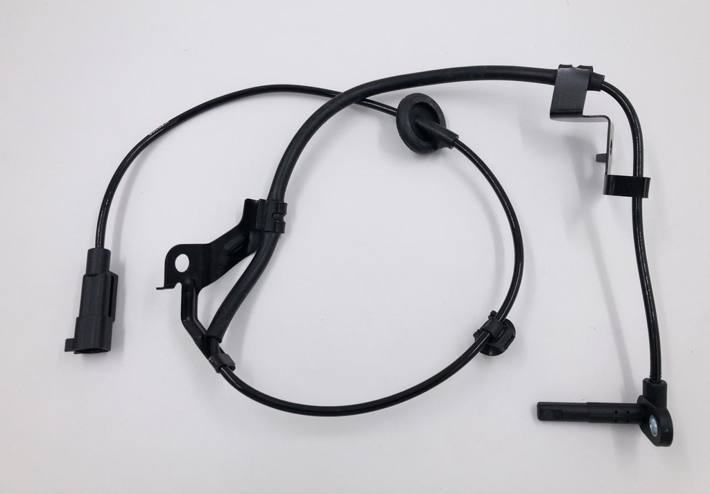 Sensor ABS Rear Right 4670A584 Mitsubishi 2007-2015