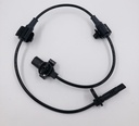 Sensor ABS Rear Right [note 04|04] 57470T0GA01 57470-T0G-A01 Honda CR-V CRV 2012-2016