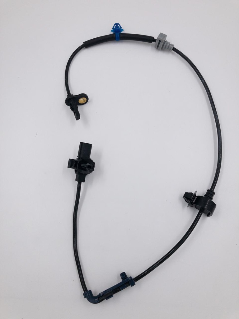 Sensor ABS Front Left [note 01|04] 57455T0GA01 57455-T0G-A01 Honda CR-V CRV 2012-2013