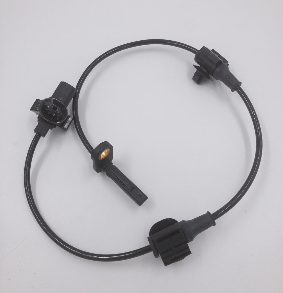 Sensor ABS Rear Left [note 03|04] 57475T0GA01 57475-T0G-A01 Honda CR-V L4 2,4 L AWD 2012-2016
