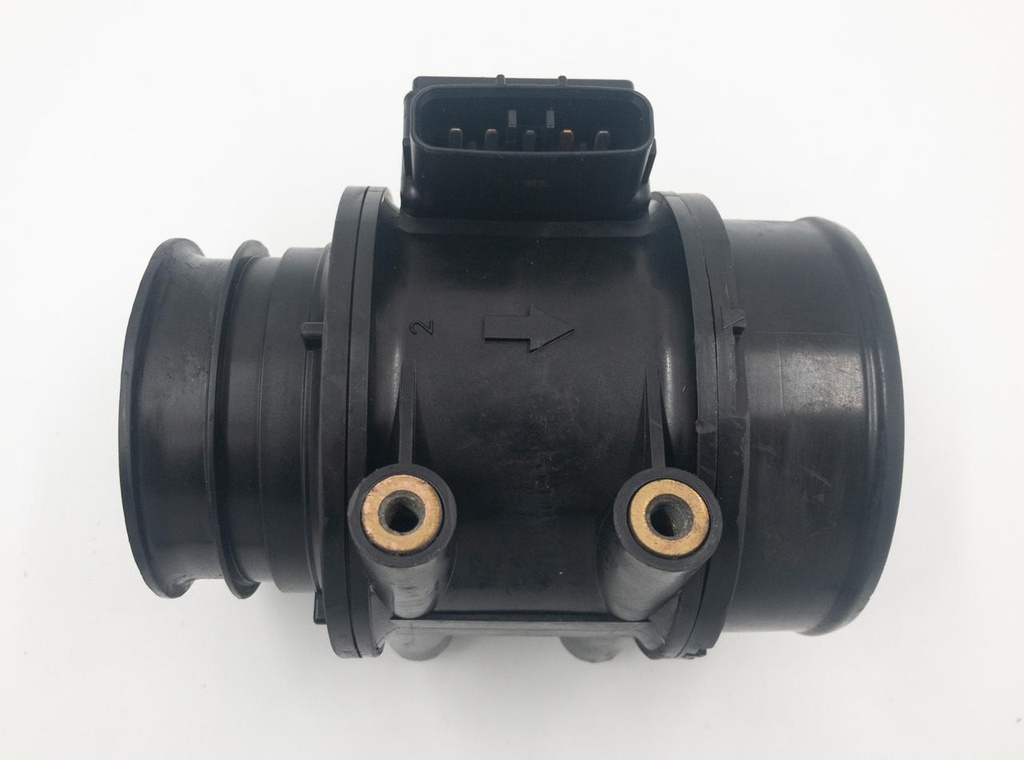 Sensor de flujo de aire B6BF13215 Mazda 1992-1998