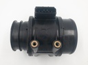 Sensor de flujo de aire B6BF13215 Mazda 1992-1998