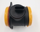 Sensor de flujo de aire 281643C100 28164-3C100 Hyundai Kia 2007-2011
