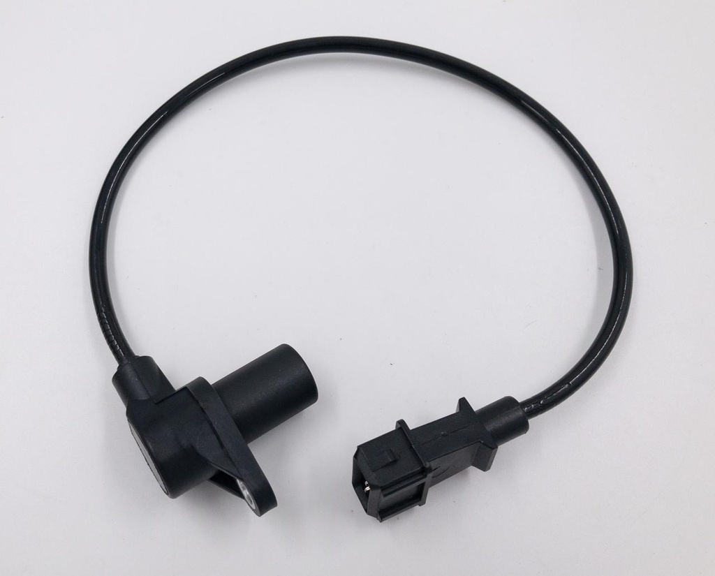 Sensor de Cigüeñal: 0k08A18891 0k08A-18891 KIA Sportage 1995-2002