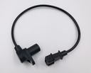 Sensor de Cigüeñal: 0k08A18891 0k08A-18891 KIA Sportage 1995-2002