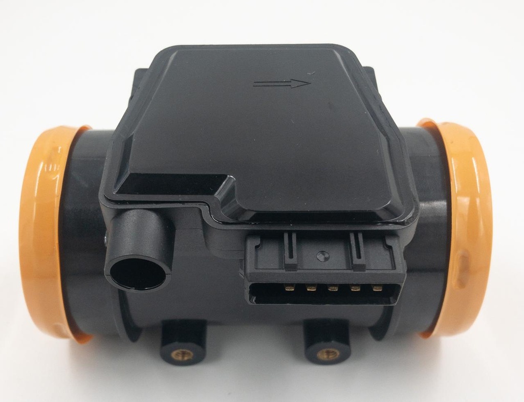 Sensor de flujo de aire G60113215 Mazda 1989-1996