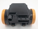 Sensor de flujo de aire G60113215 Mazda 1989-1996
