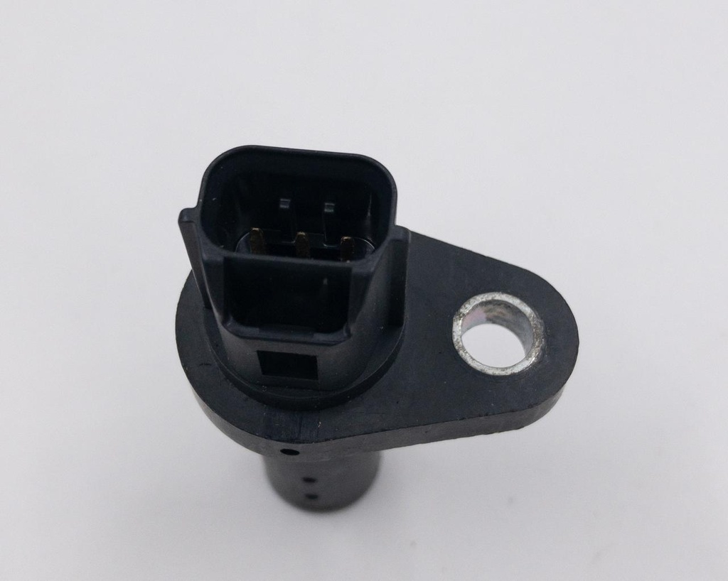 Sensor de Cigüeñal 1865A126 Mitsubishi 2008-2020