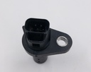 Sensor de Cigüeñal 1865A126 Mitsubishi 2008-2020