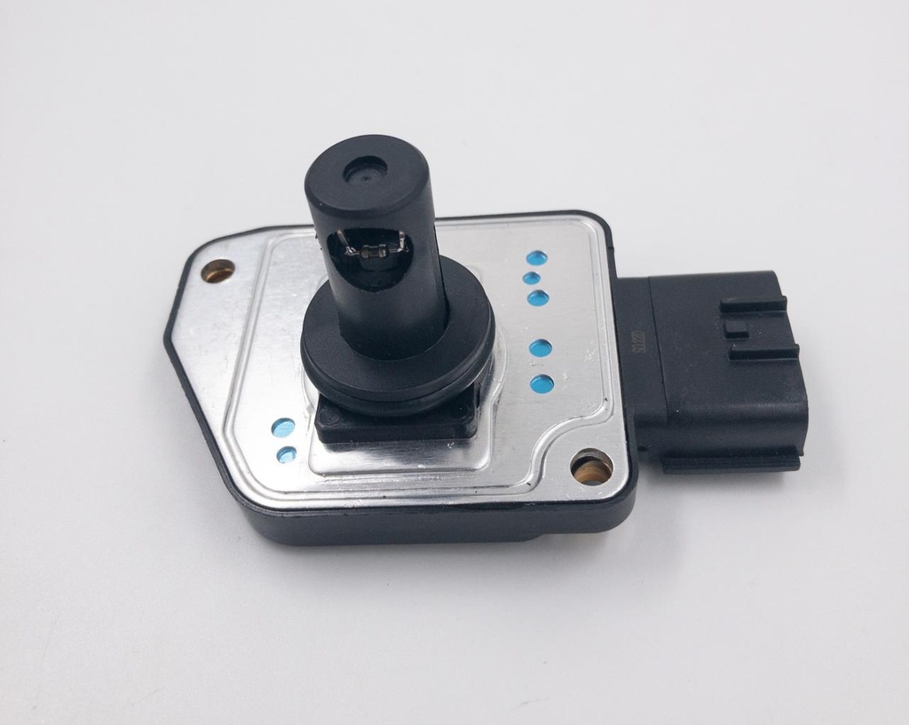 Sensor de flujo de aire 226802J200 22680-2J200 AFH70-14 Nissan 1996-1997 Infiniti 1997