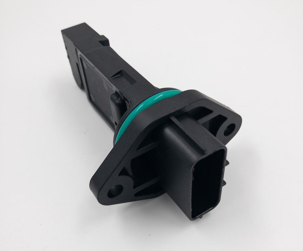 Sensor de flujo de aire 22680-AD201 Infiniti 2000-2004 Nissan 2000-2004 Subaru 1999