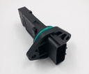 Sensor de flujo de aire 22680AD201 22680-AD201 Infiniti 2000-2004 Nissan 2000-2004 Subaru 1999