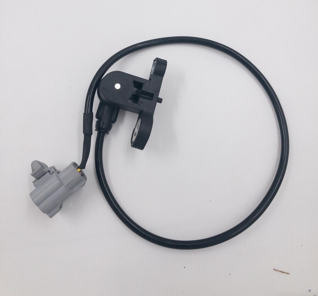Sensor de Cigüeñal FSD7-18-221 Mazda 1998-2008