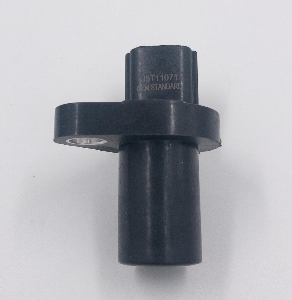 Sensor de Cigüeñal J5T11071 Suzuki 1995 2017