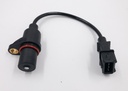Sensor de Cigüeñal 3918023000 39180-23000 Hyndai 1995 2001