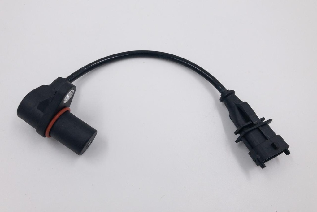 Sensor de Cigüeñal WE0118221A Mazda 2006-2022