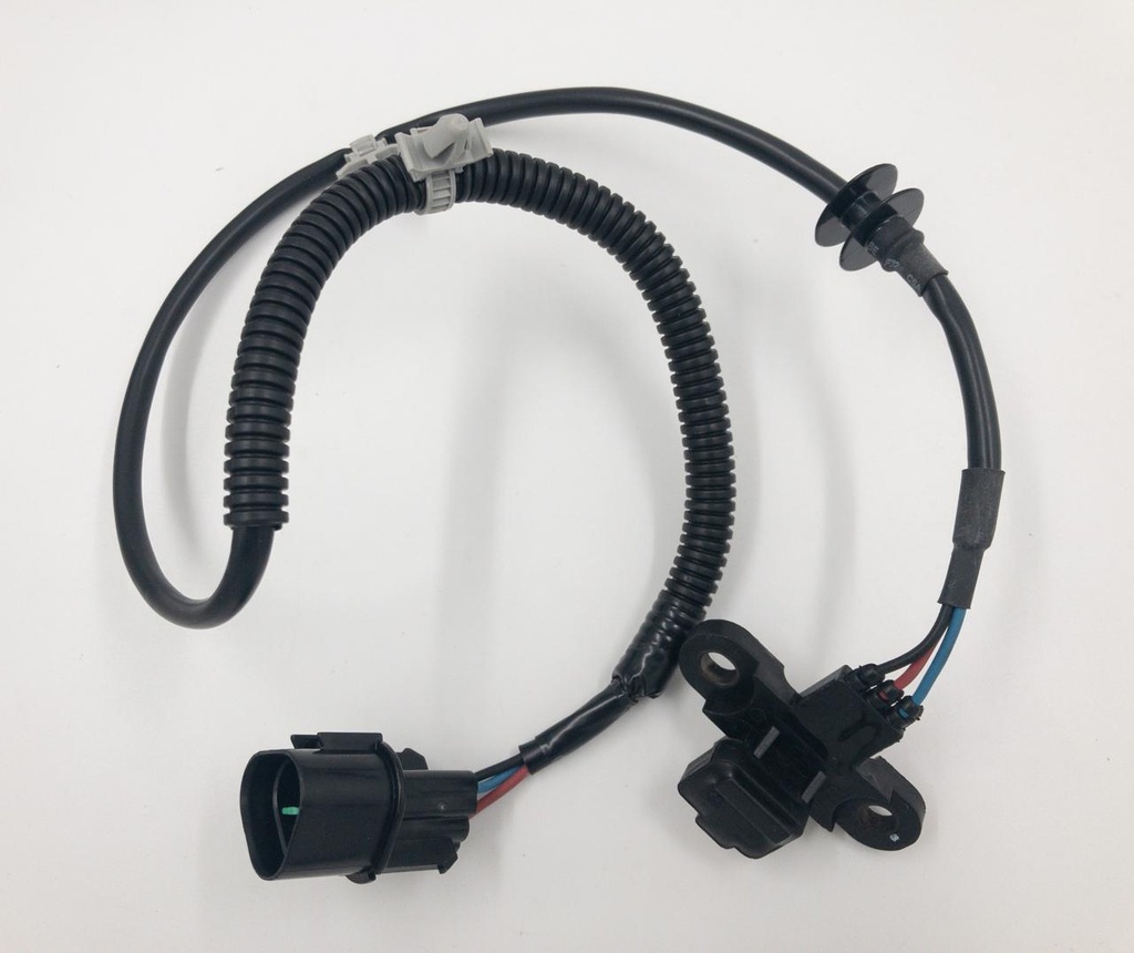 Sensor de Cigüeñal MD327122 Mitsubishi 1997-2000