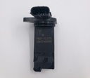 Sensor de flujo de aire PE0113215 PE01-13-215 Mazda 2013-2018