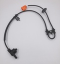 Sensor ABS Front Right 57450S3VA02 Honda 2003-2008 Acura 2001-2006