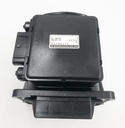 Sensor de flujo de aire E5T08171 Mitsubishi 2000-2005 Dodge 2001-2005 Chrsler 2001-2005