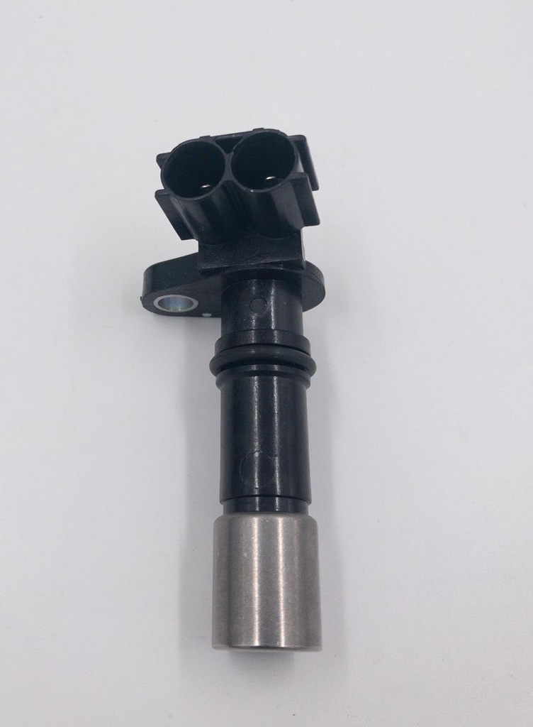 Sensor de Cigüeñal 9091905057 Toyota 2003-2023 Lexus 2009-2020