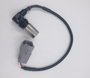 Sensor de Cigüeñal 8973061131 Chevrolet GMC Isuzu 2005-2007