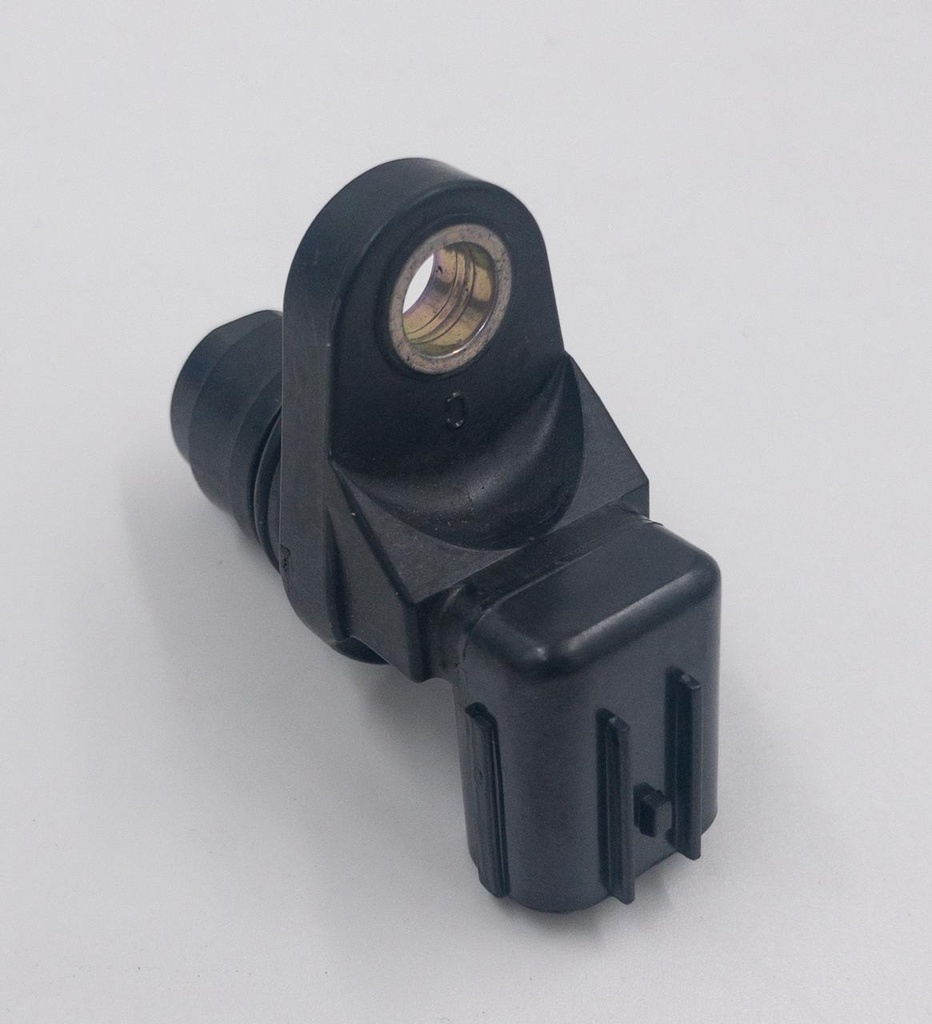 Sensor de Eje de Levas 37510RAAA01 Honda 2003-2011 Acura 2004-2008