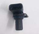 Sensor de Eje de Levas 393503E110 393503-E110 Hyundai 2007-2009 Kia 2006-2010