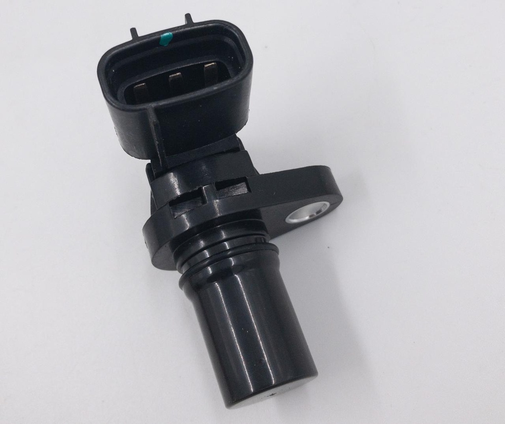 Sensor de Cigüeñal 3322080G00 Suzuki 2004-2022 Isuzu 2001-2022