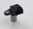 Sensor  de Cigüeñal 9091905025 Toyota 1997-2001