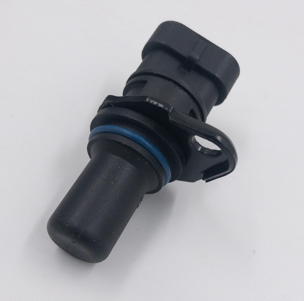 Sensor de Eje de Levas 393503E120 393503-E120 2006-2010