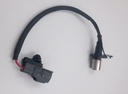 Sensor de Cigüeñal 9091905011 Toyota 1994-1997