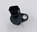 Sensor de Cigüeñal MR985041 Mitsubishi 2014-2020 Dodge 2015-2018