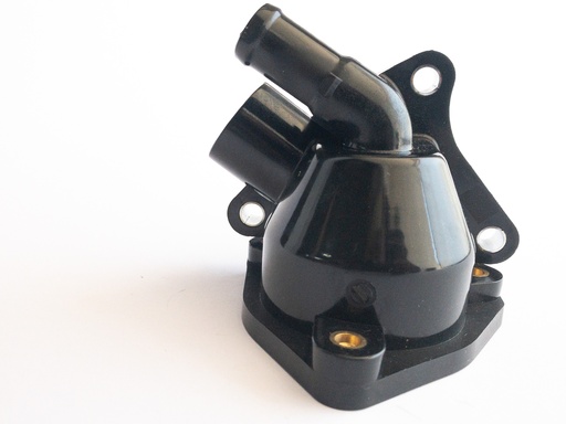 [Base Termostato] Base Termostato 19320PNA003 19320-PNA-003
Honda