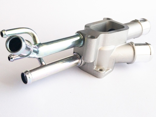 [Base Termostato] Base Termostato 2562023640 25620-23640 Hyundai, Kia 2.0L