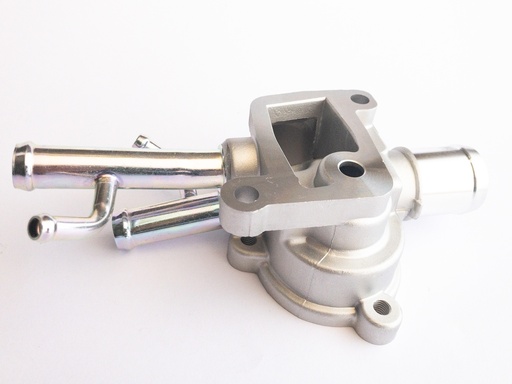 [Base Termostato] Base Termostato 2562026160 25620-26160 Kia, Hyundai